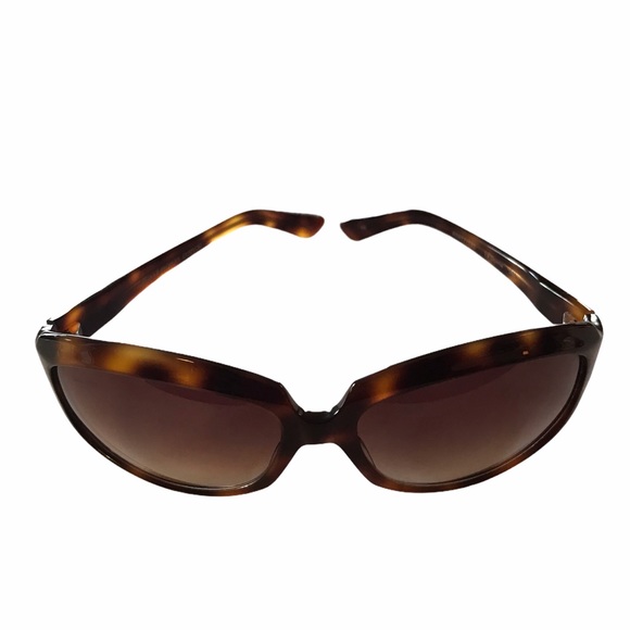 Oliver People’s Sunglasses La Donna 63-17-120